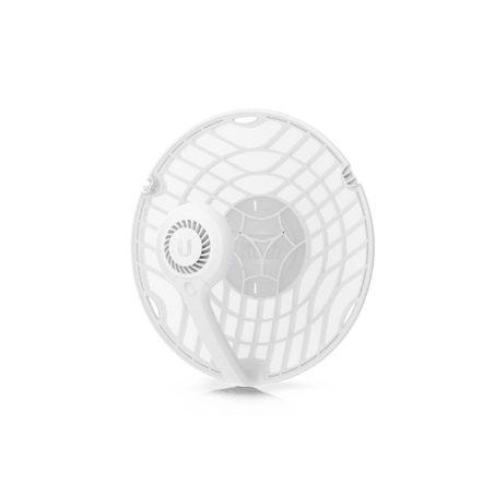 Radio UISP PTP airFiber de 60 GHz largo alcance con tecnología Wave, h