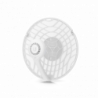 Radio UISP PTP airFiber de 60 GHz largo alcance con tecnología Wave, h