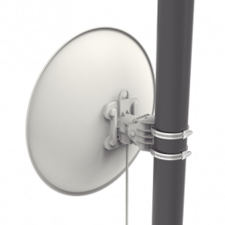 ePMP Force 200L para zonas con alta interferencia, hasta 200 Mbps, 491
