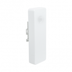 Suscriptor ePMP Force 130 MIMO 2x2 / 28 dBm de potencia / Mejor desemp