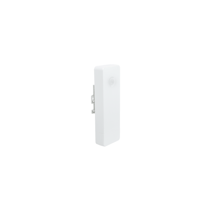Suscriptor ePMP Force 130 MIMO 2x2 / 28 dBm de potencia / Mejor desemp
