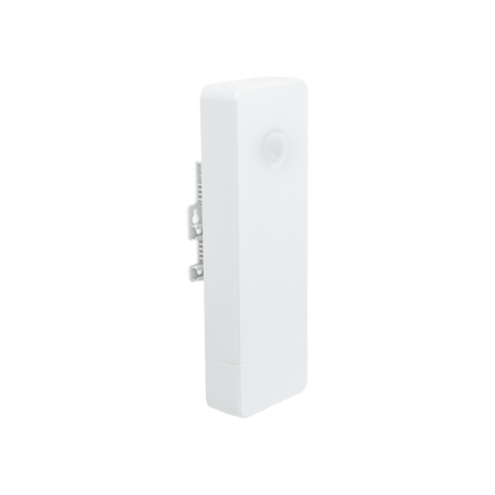 Suscriptor ePMP Force 130 MIMO 2x2 / 28 dBm de potencia / Mejor desemp