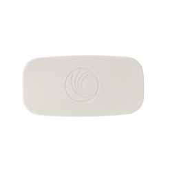 Suscriptor ePMP Force 180 5GHz / 200 Mbps / Distancia de hasta 5 km /