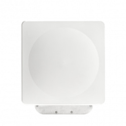 Backhaul radio  antena integrada (Alta ganancia 23 dBi), 4.9-6.05 GHz
