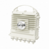 Radio EtherHaul Serie 2500FX-EXN 1 a 2 Gigabit Full Duplex, 70/80GHz,