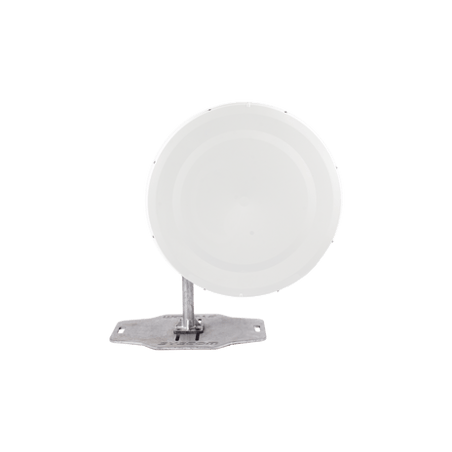 Antena Direccional de Alto Rendimiento/ Parábola profunda para mayor a