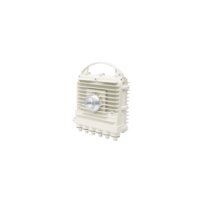 Siklu EtherHaul-1200FX 1 Gigabit Full Duplex 70/80GHz Banda-E