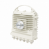 Siklu EtherHaul-1200FX 1 Gigabit Full Duplex 70/80GHz Banda-E