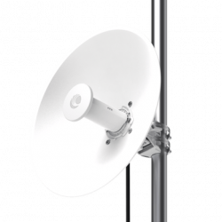 ePMP FORCE4525L / Para zona con alta interferencia / hasta 600  Mbps /