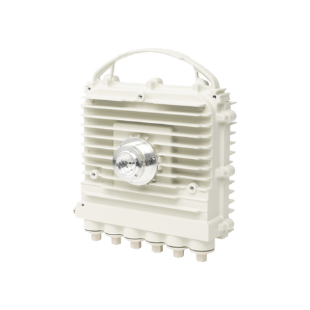 Siklu EtherHaul-1200FX 1 Gigabit Full Duplex 70/80GHz Banda-E