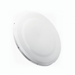 Antena Direccional de Alto Rendimiento / 32 dBi / 3 ft / 5.9-7 GHz / C