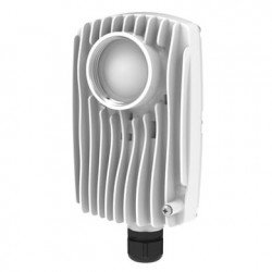 Radio Modular (Antena integrada de 8 dB) hasta 1.7 Gbps, (5.1 - 6.4 GH