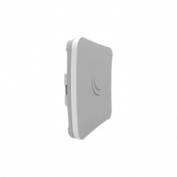 (SXTsq 5 ac) Cliente y PtP en 5GHZ 802.11 a/n/ac con antena de 16 dBi