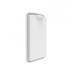 Punto de Acceso MU-MIMO 8x8, 5.1-6.4 GHz, Capacidad de hasta 6 Gbps, A