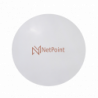 Antena Direccional / 6 ft / 5.9-7 GHz / Ganancia 37 dBi / SLANT de 45