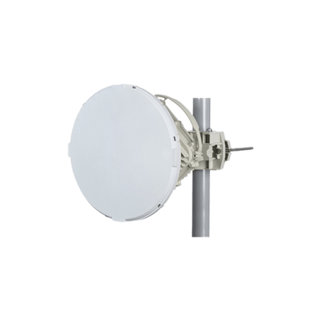 Antena Siklu de 1 pie para radios EtherHaul (EH1200, EH2500, EH8010),