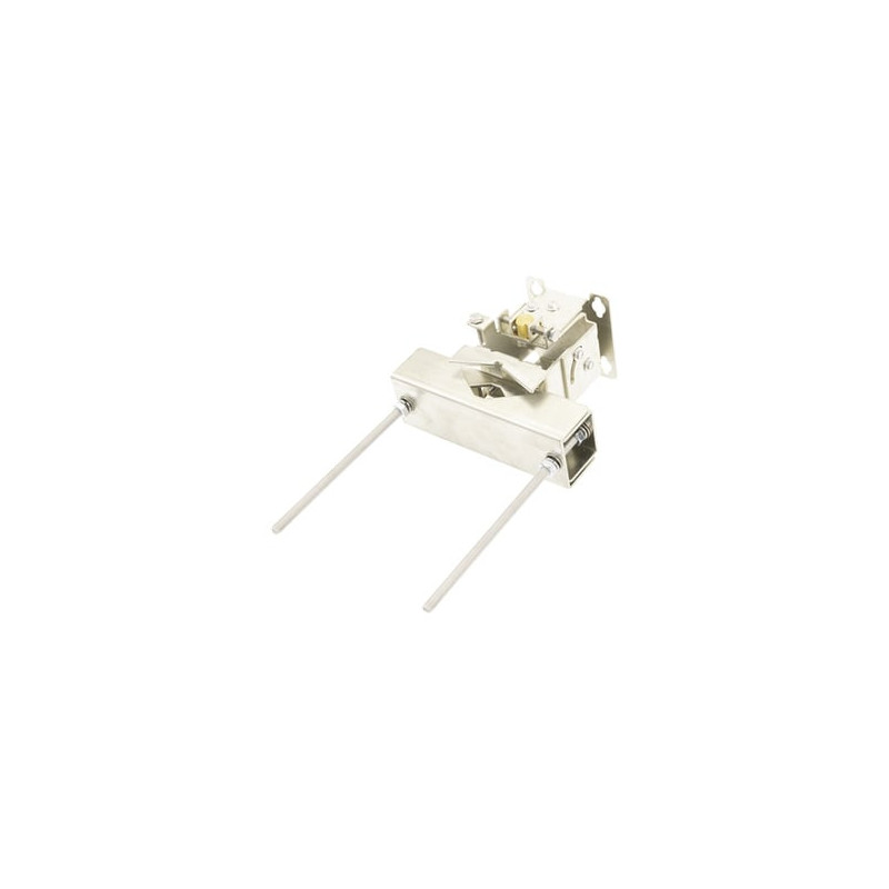 Kit de montaje etherhaul para antena de 1 FT