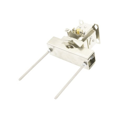 Kit de montaje etherhaul para antena de 1 FT