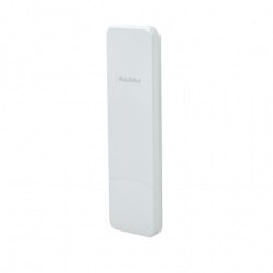 Punto de Acceso (PTP y PTMP) . Conectorizado en 5.1 - 5.8 GHz MIMO 2X2