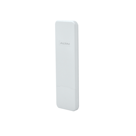 Punto de Acceso (PTP y PTMP) . Conectorizado en 5.1 - 5.8 GHz MIMO 2X2