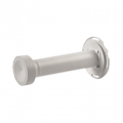 Dipolo con conector de guía  de onda de 5.7 a 7.1 GHz para antenas Rad