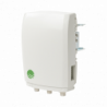 Unidad Terminal Terragraph, Cobertura 90 grados, 1 Gbps, 1xRJ45 GE, 1x