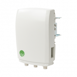 UNIDAD TERMINAL MULTIPUNTO TU SERIE MULTIHAUL , 90º, 100 MBPS, 2 X RJ-