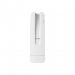 (OmniTIK 5 ac) Punto de Acceso Omnidireccional en 5GHz  802.11a/n/ac c