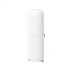 AP Integrado Multipunto Sectorial de 120° de 15dBi Compatible con AirM