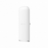 AP Integrado Multipunto Sectorial de 120° de 15dBi Compatible con AirM