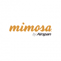 Mimosa: Planeación, configuración y alineación de una red mimosa para