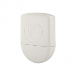 (C000000L065A) Protector contra descargas puertos Gigabit para equipos
