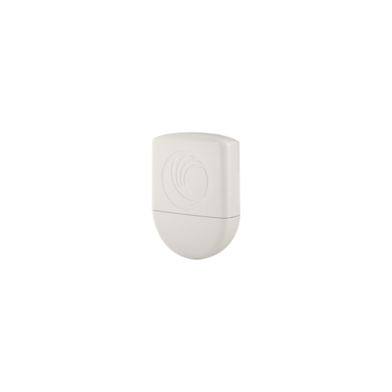 (C000000L065A) Protector contra descargas puertos Gigabit para equipos