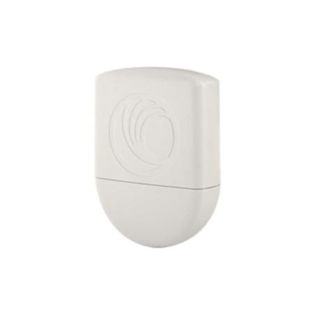 (C000000L065A) Protector contra descargas puertos Gigabit para equipos