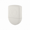 (C000000L065A) Protector contra descargas puertos Gigabit para equipos