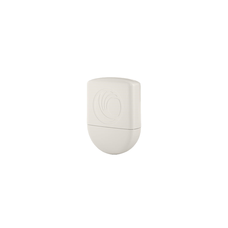 (C000000L033A) Protector contra descargas puertos Gigabit para equipos