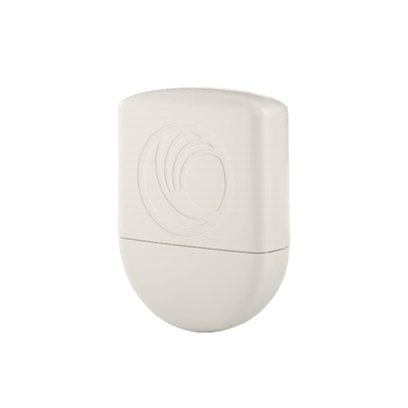 (C000000L033A) Protector contra descargas puertos Gigabit para equipos