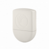 (C000000L033A) Protector contra descargas puertos Gigabit para equipos