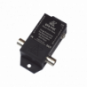 Protector contra Descargas Para Ethernet / Extensor PoE / Alimentación