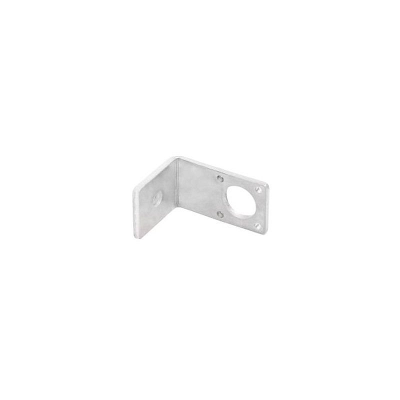 Brida L para instalar el 17501.