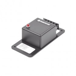 Supresor de Picos de 120 Vac a 15 AMP, Con Fusible Interno, Tecnologia