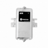 Protector Metalico Contra descargas Atmosfericas PoE Individual De 10/