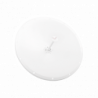 Antena Direccional con Frecuencia Extendida / 4.8 - 6.5 GHz / 28 dBi /