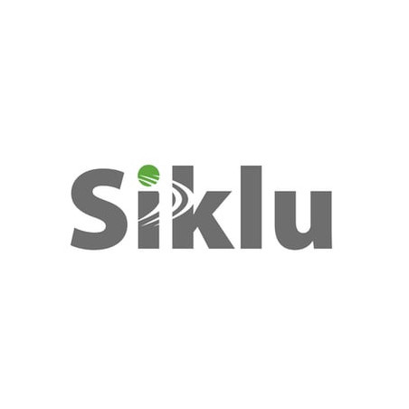 PLAN DE SOPORTE SikluCare Pro - 3 AÑOS PARA SERIE EH-1200FX