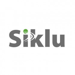 Plan de soporte SikluCare-Pro por 3 años para serie 614TX, 1200TX
