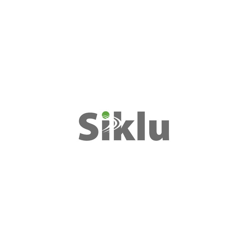 Plan de soporte SikluCare-Pro por 3 años para serie 614TX, 1200TX