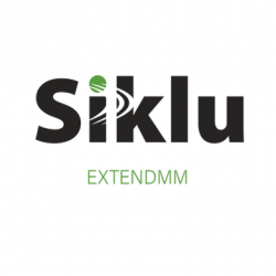 Licencia de función para enlace de respaldo Dual-Link