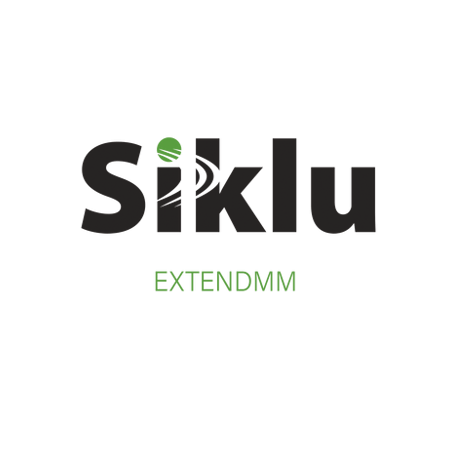 Licencia de función para enlace de respaldo Dual-Link