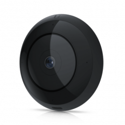 Cámara UniFi Protect Resolución 2K / Interior y Exterior / PoE / Funci