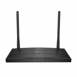 ONU/ONT - GPON Router inalámbrico AC 1200 / 1 Puerto PON SC/APC / 1 Pu